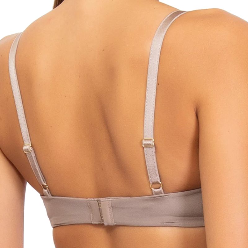 INTIMO-VERDISSIMA-1557802