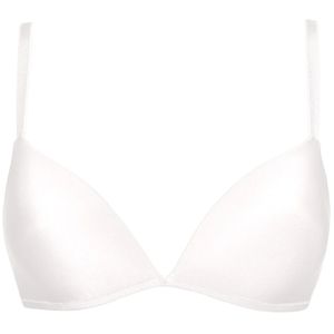 Reggiseno a triangolo senza ferretto