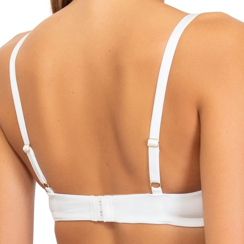 INTIMO-VERDISSIMA-1557802