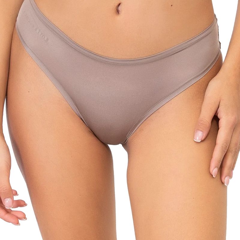 INTIMO-VERDISSIMA-1557804