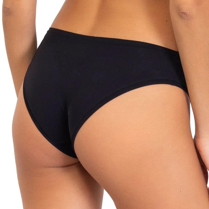 INTIMO-VERDISSIMA-1557804
