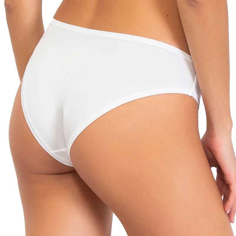 INTIMO-VERDISSIMA-1557804