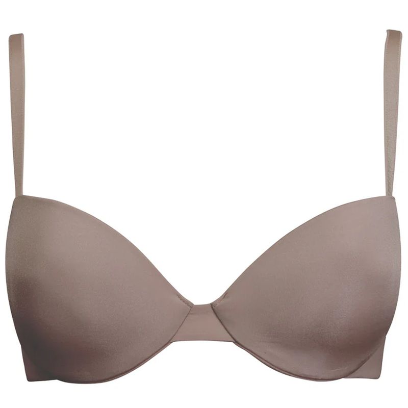 INTIMO-VERDISSIMA-1557800