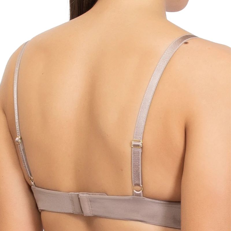 INTIMO-VERDISSIMA-1557800