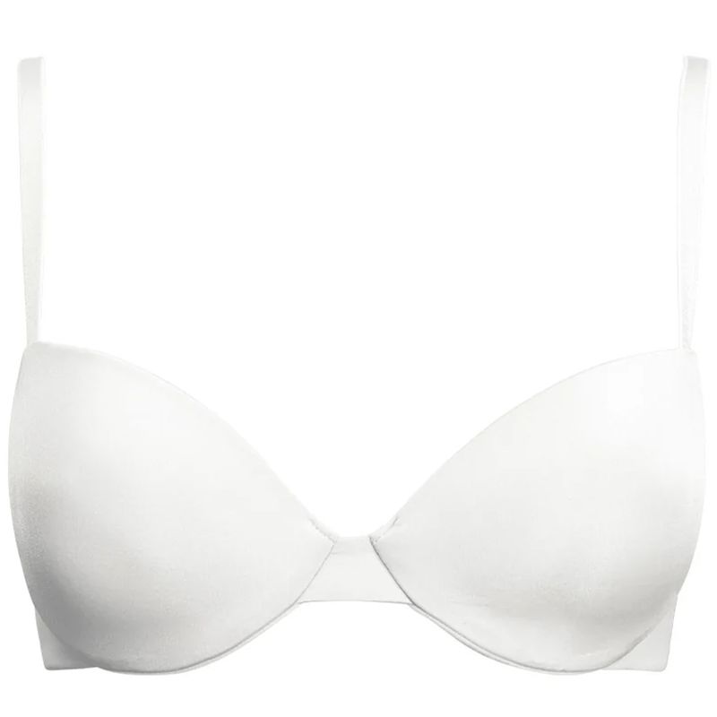 INTIMO-VERDISSIMA-1557800