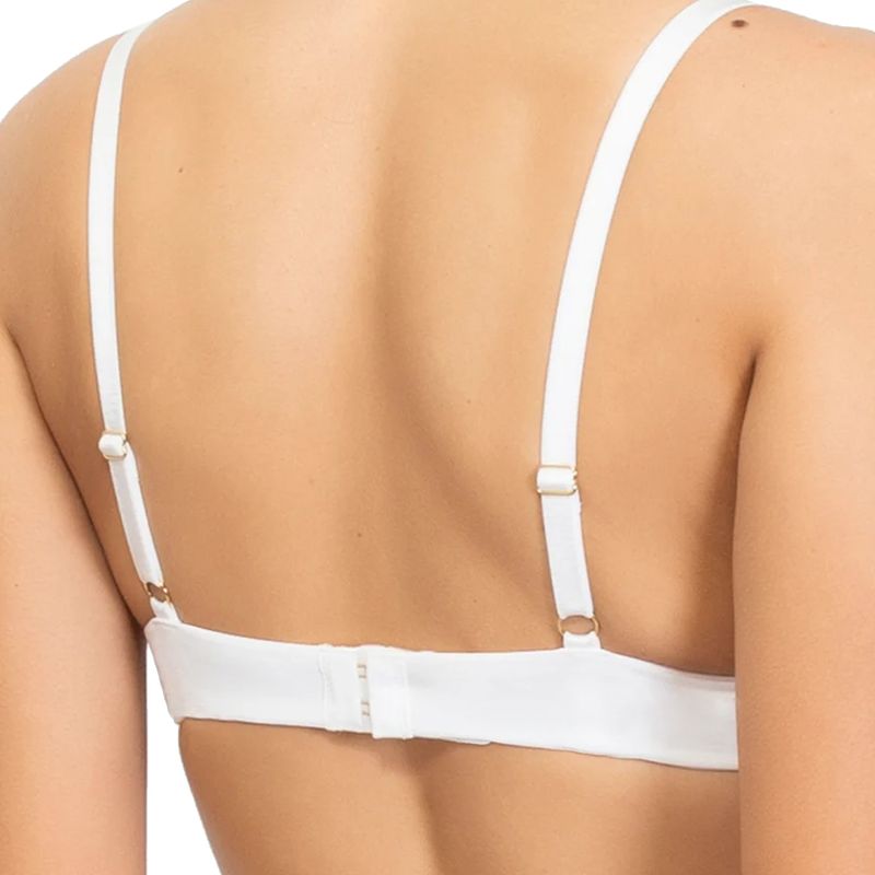 INTIMO-VERDISSIMA-1557800