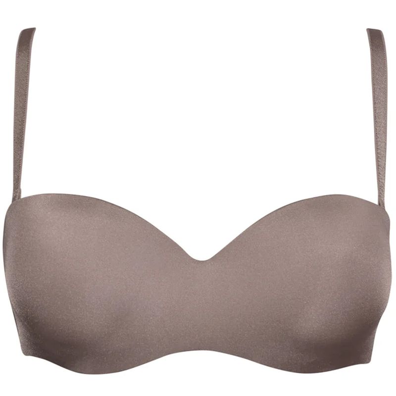 INTIMO-VERDISSIMA-1557801