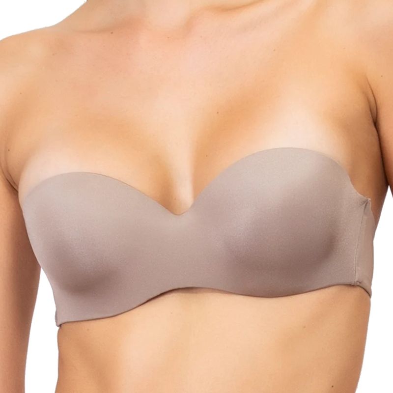 INTIMO-VERDISSIMA-1557801