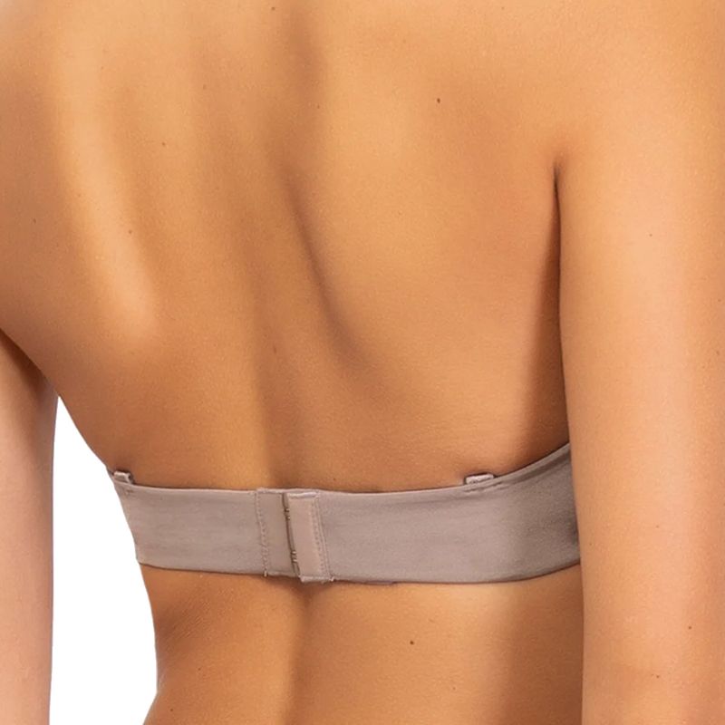 INTIMO-VERDISSIMA-1557801