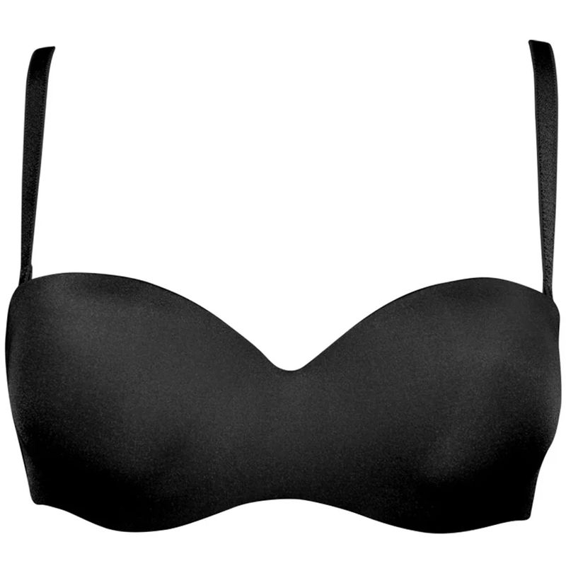 INTIMO-VERDISSIMA-1557801