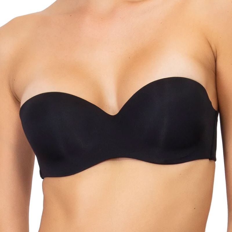 INTIMO-VERDISSIMA-1557801