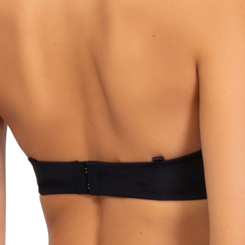 INTIMO-VERDISSIMA-1557801