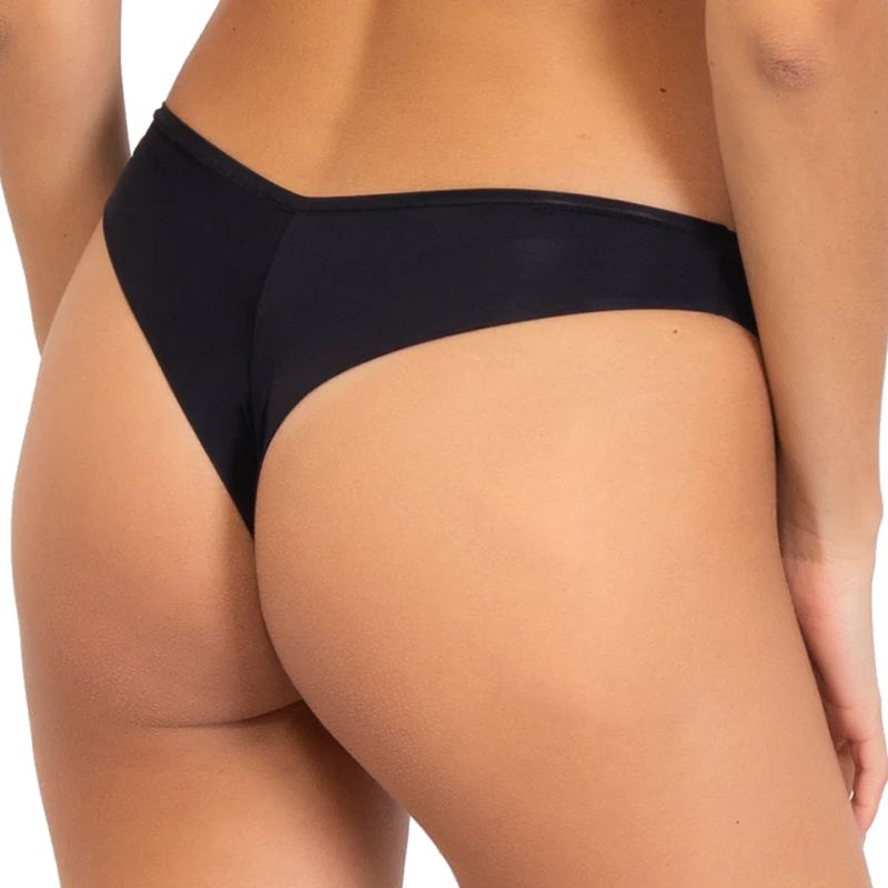 INTIMO-VERDISSIMA-1557803