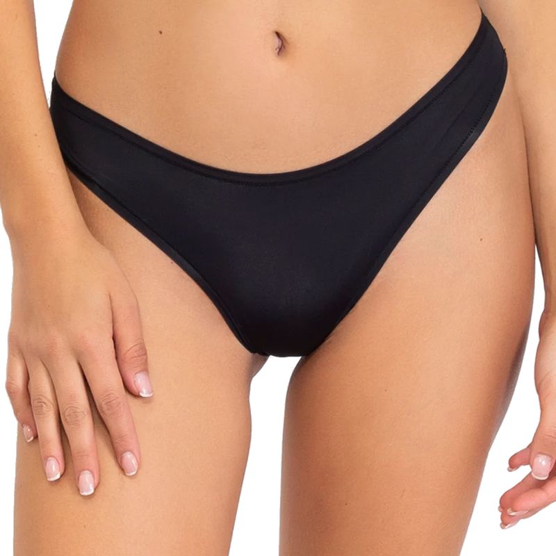 INTIMO-VERDISSIMA-1557803