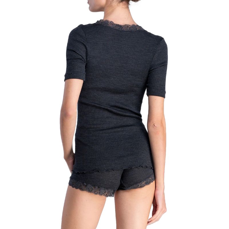 INTIMO-OSCALITO-0562766