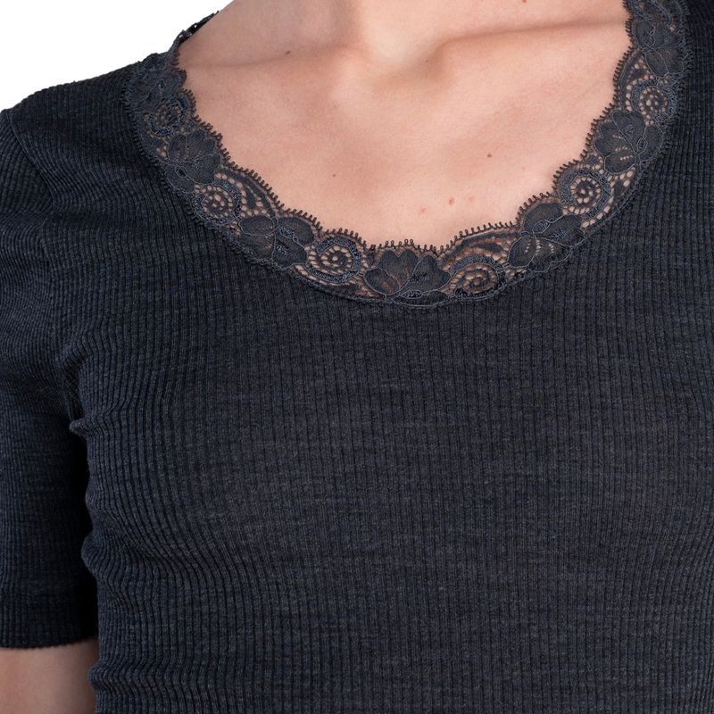 INTIMO-OSCALITO-0562766