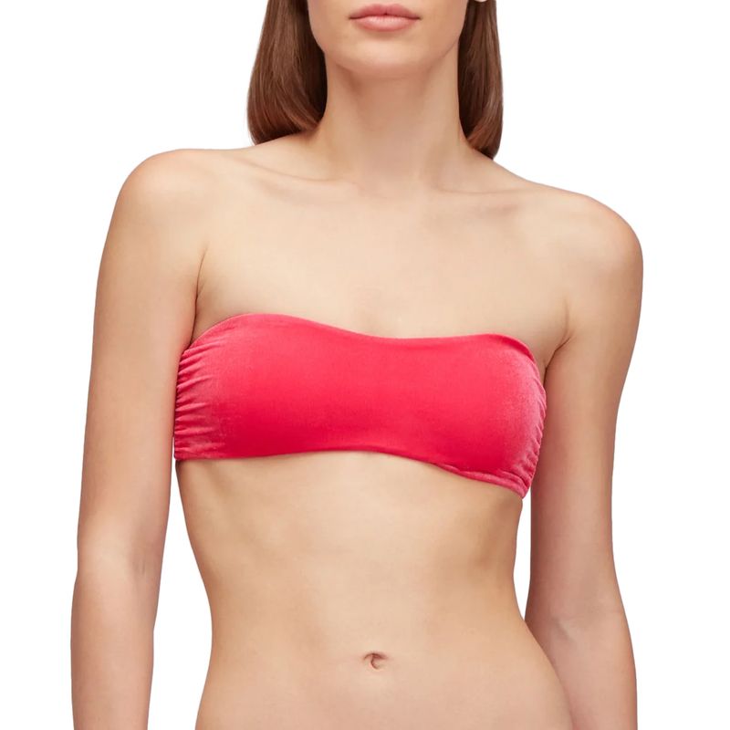 INTIMO-SUNDEK-1573417
