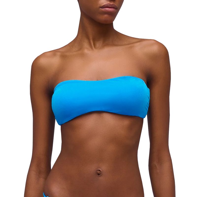 INTIMO-SUNDEK-1573417