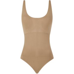 Smooth Comfort Shaping Body