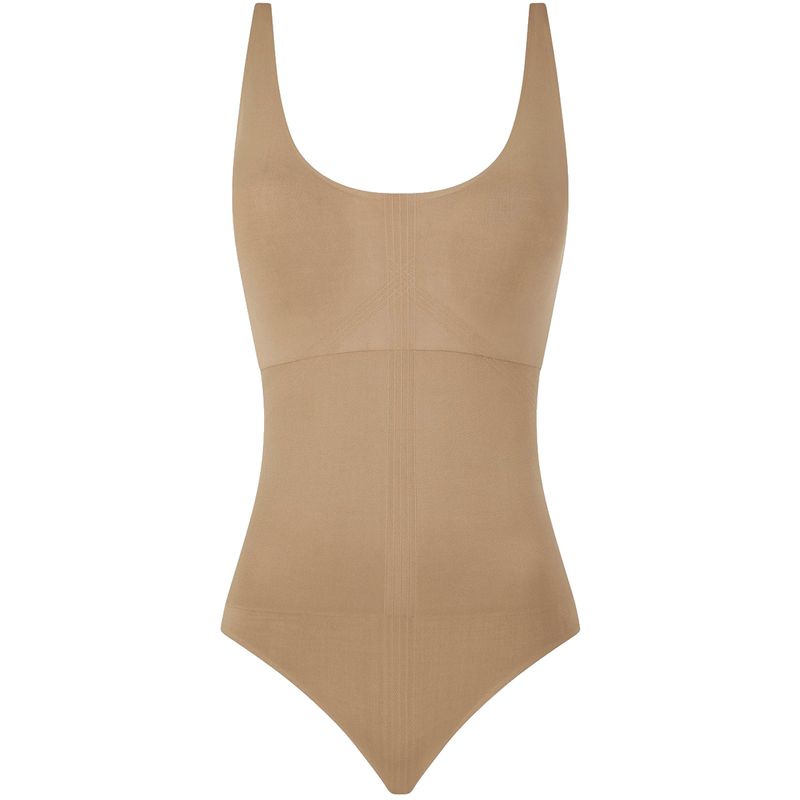 INTIMO-CHANTELLE-1560520
