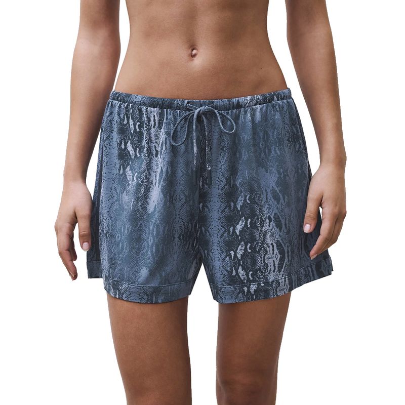 DONNA-CHANTELLE-SHORTS-1560507