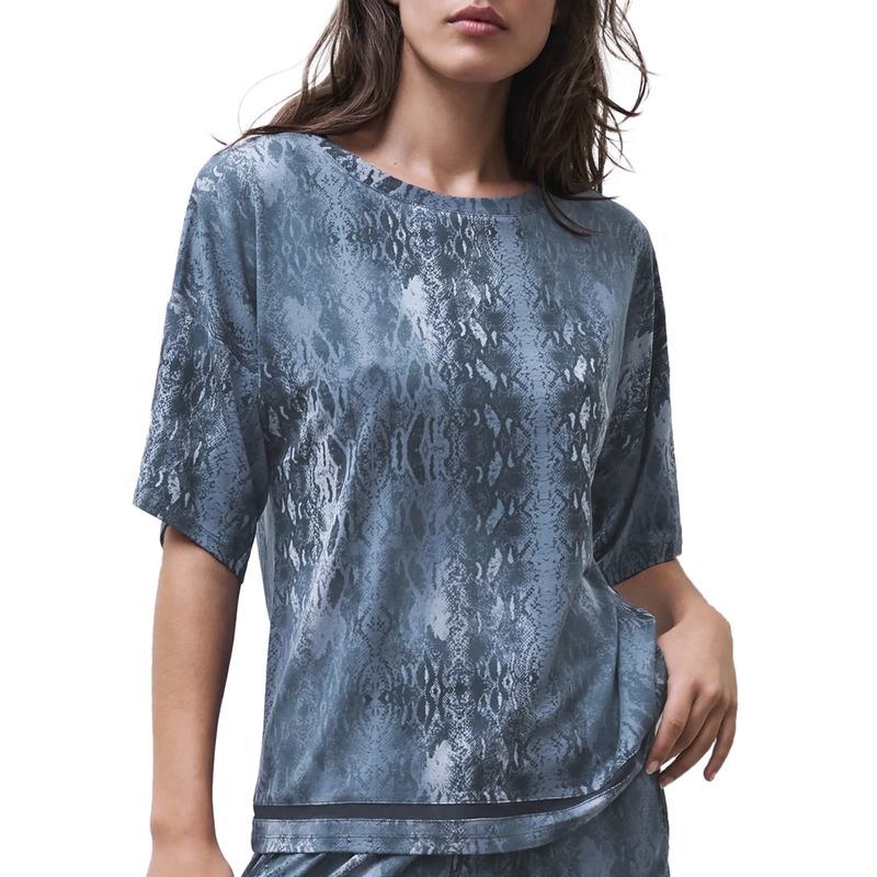 DONNA-CHANTELLE-T-SHIRT-1560508