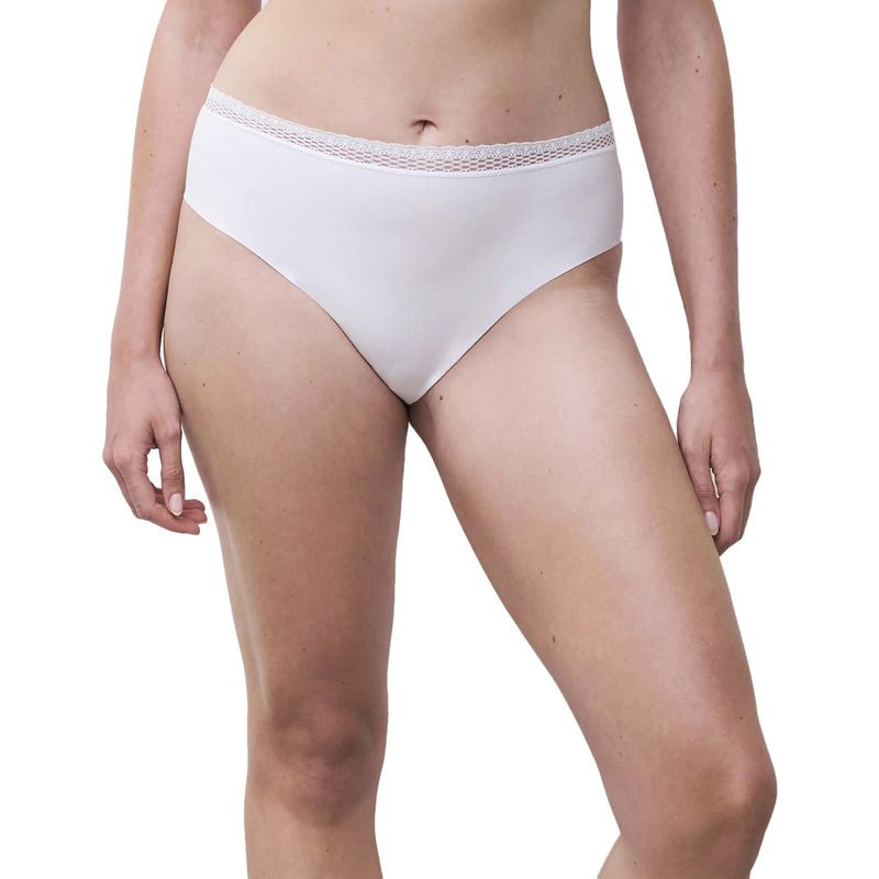 INTIMO-CHANTELLE-1560522