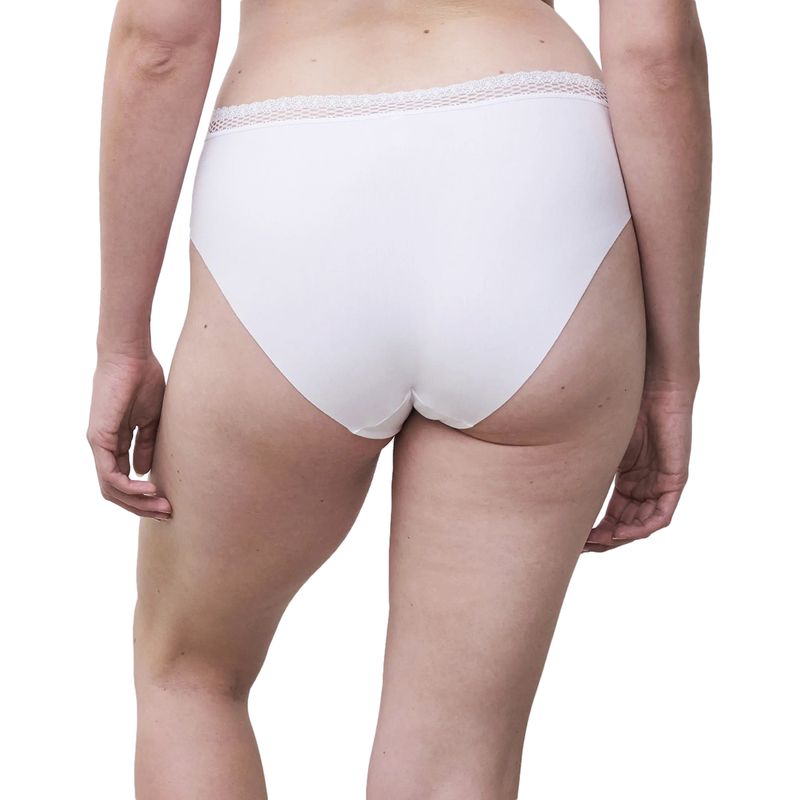 INTIMO-CHANTELLE-1560522