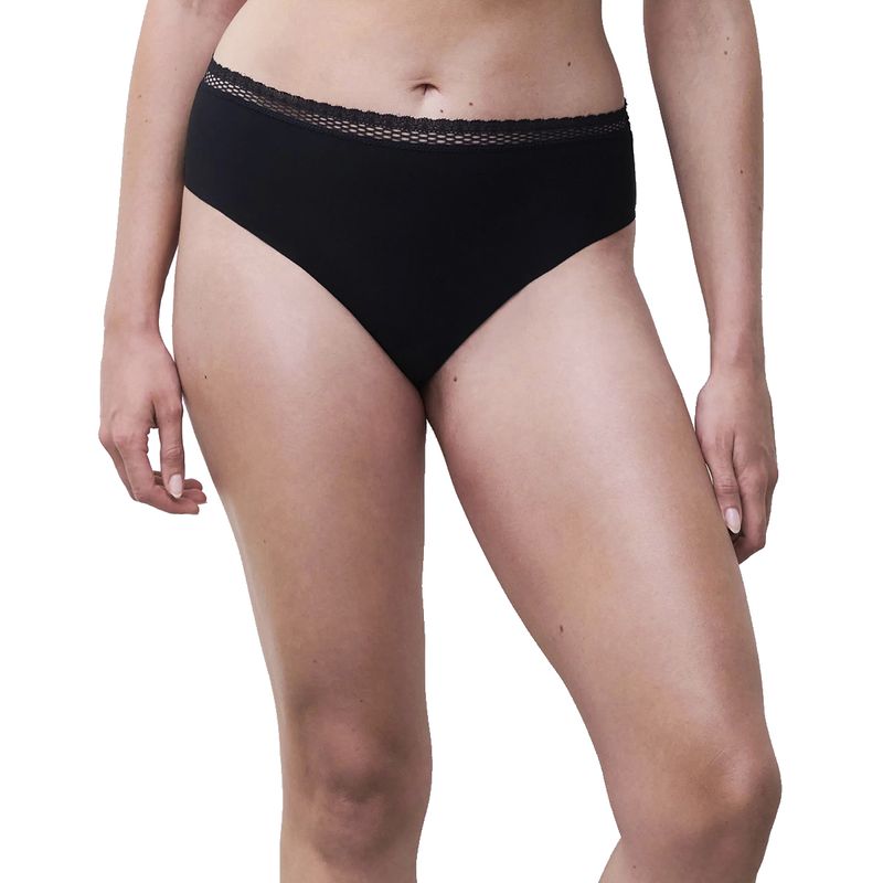 INTIMO-CHANTELLE-1560522