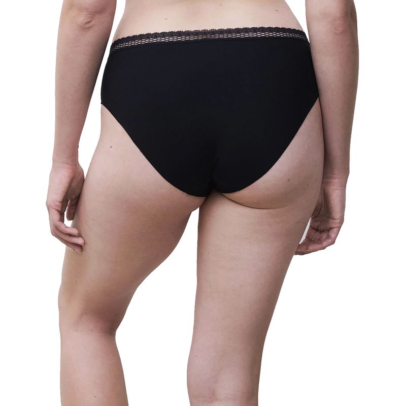 INTIMO-CHANTELLE-1560522
