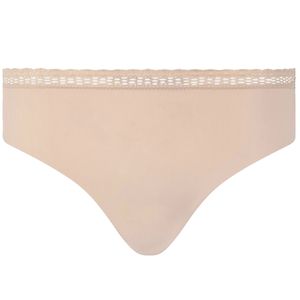 Slip Cozy Chic