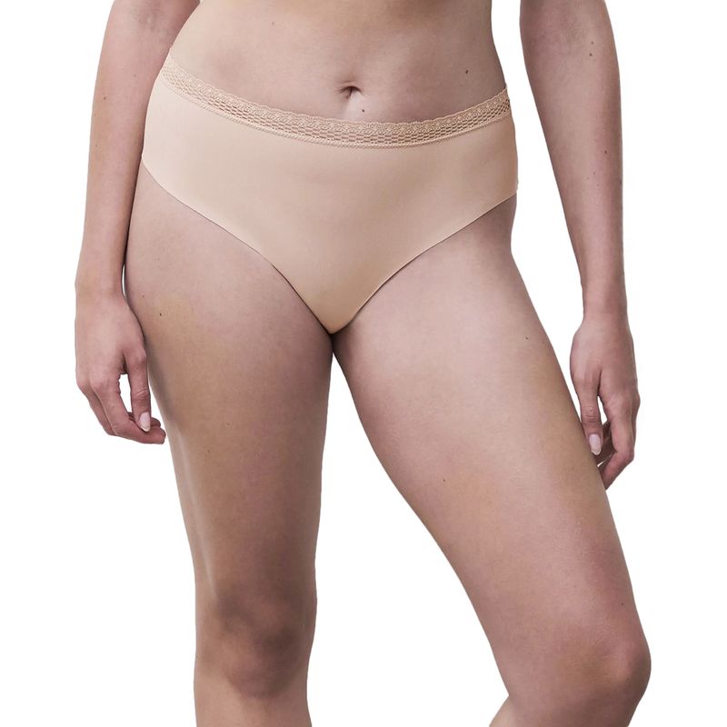 INTIMO-CHANTELLE-1560522
