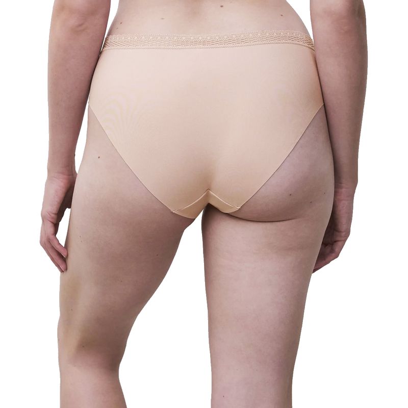 INTIMO-CHANTELLE-1560522