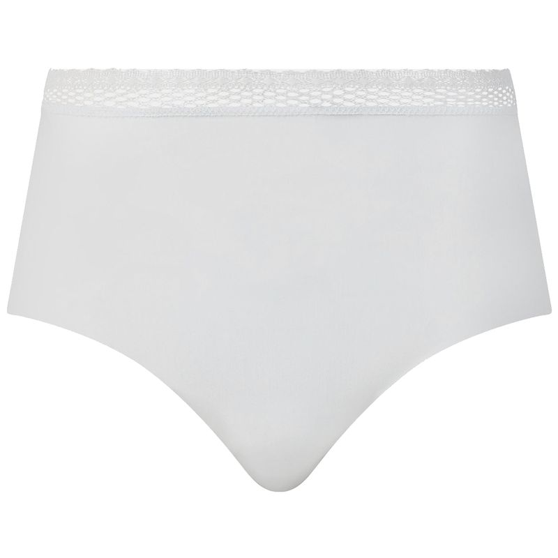 INTIMO-CHANTELLE-1560523