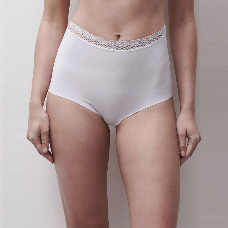INTIMO-CHANTELLE-1560523