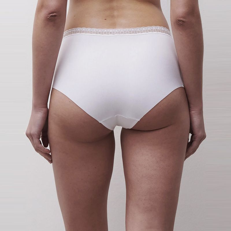 INTIMO-CHANTELLE-1560523