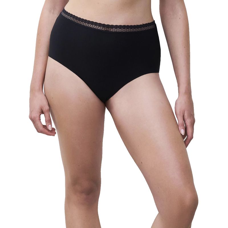 INTIMO-CHANTELLE-1560523