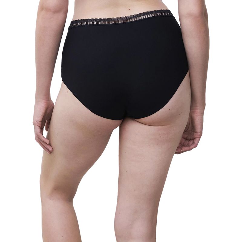 INTIMO-CHANTELLE-1560523