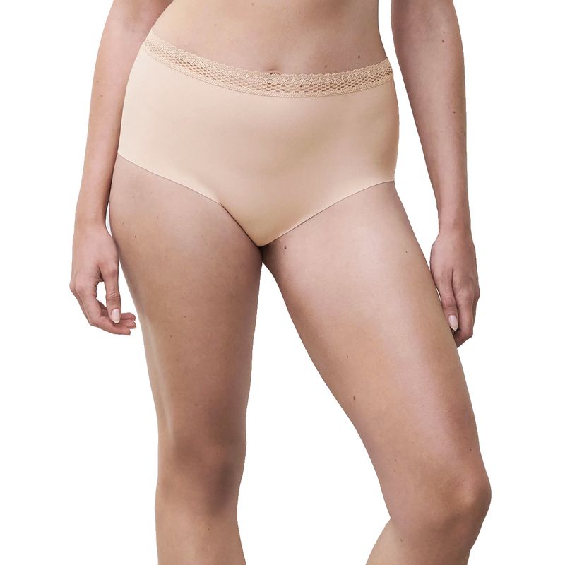 INTIMO-CHANTELLE-1560523