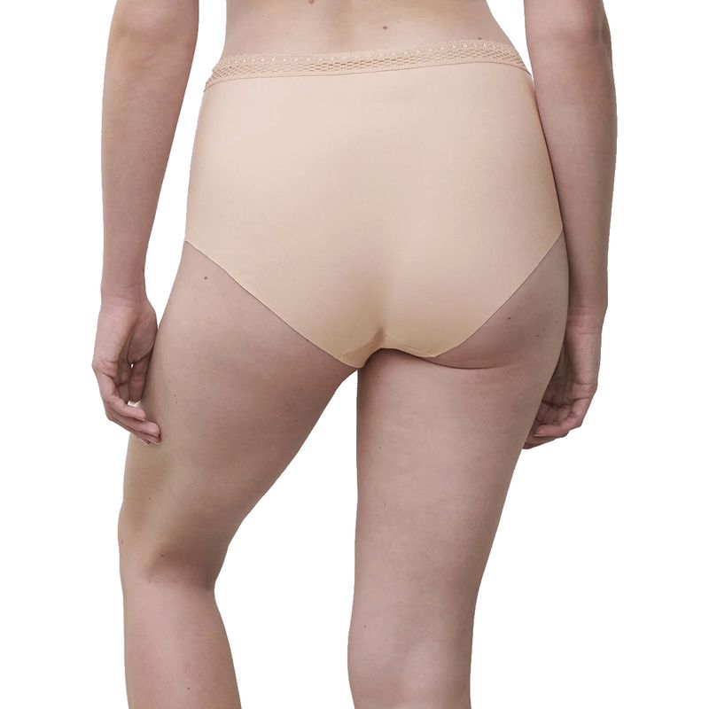 INTIMO-CHANTELLE-1560523