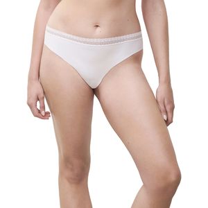 Tanga Cozy Chip