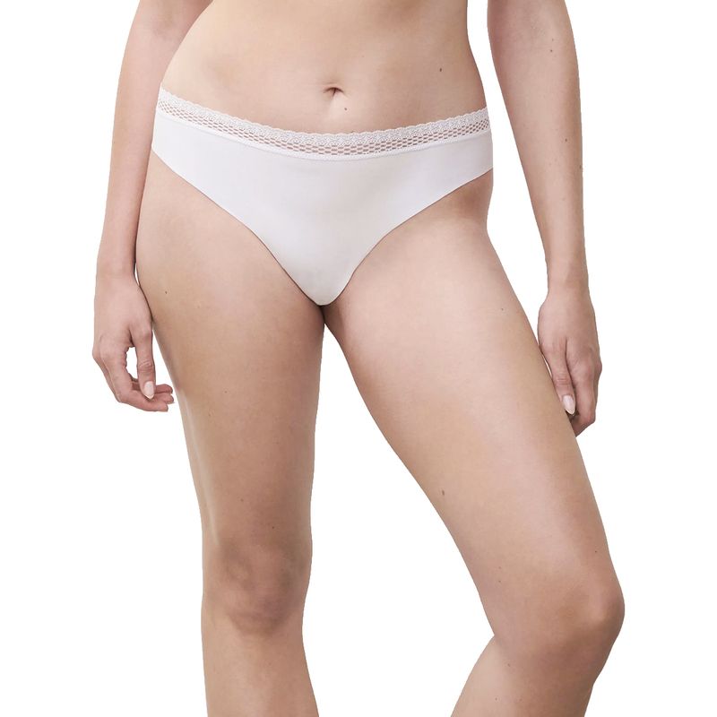 INTIMO-CHANTELLE-1560524
