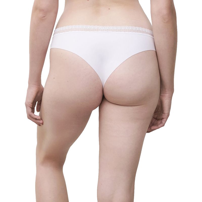 INTIMO-CHANTELLE-1560524
