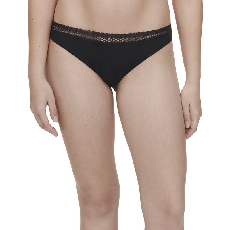 INTIMO-CHANTELLE-1560524