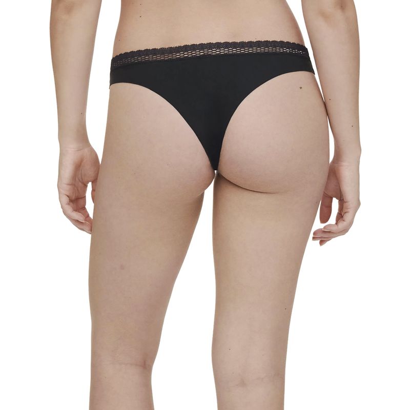 INTIMO-CHANTELLE-1560524