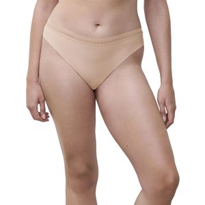 Tanga Cozy Chip