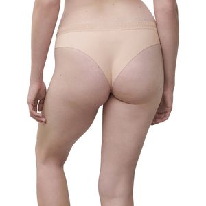 Tanga Cozy Chip