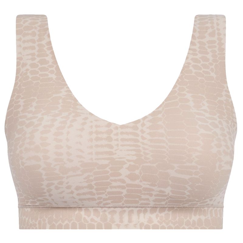 INTIMO-CHANTELLE-1560521