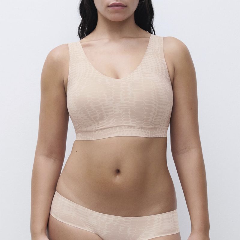 INTIMO-CHANTELLE-1560521