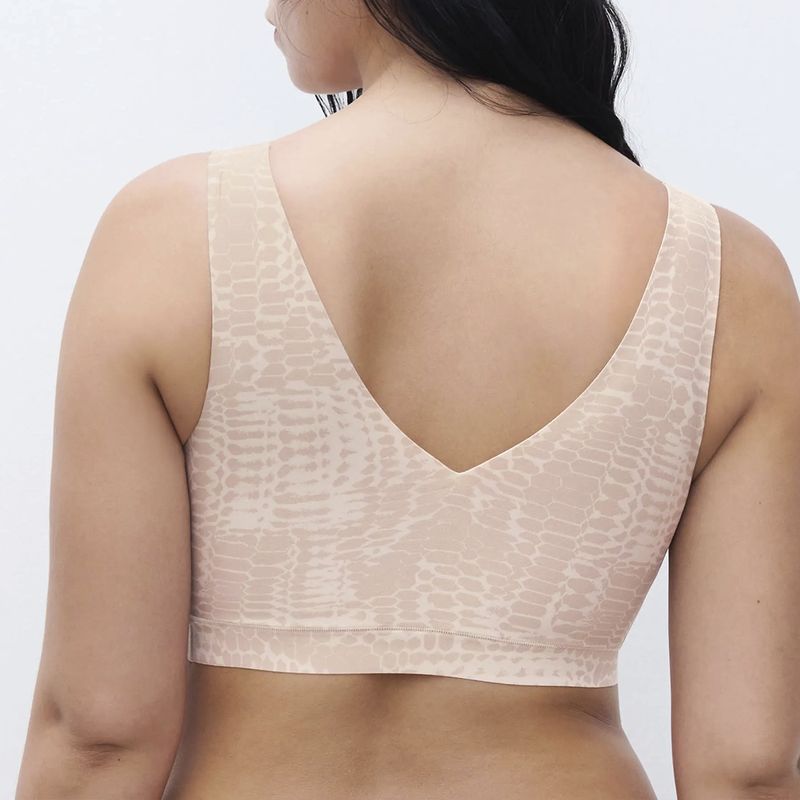 INTIMO-CHANTELLE-1560521
